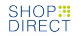 logo-shopdirect